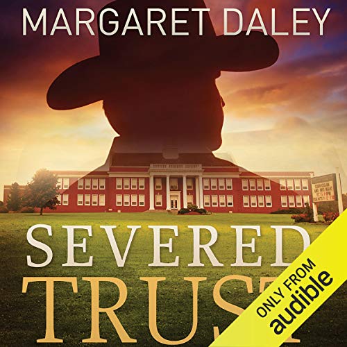 Severed Trust