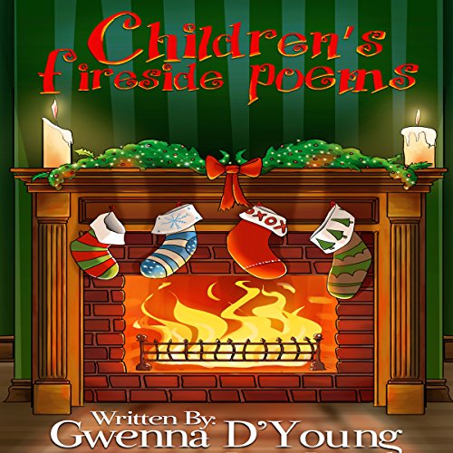 Children's Fireside Poems