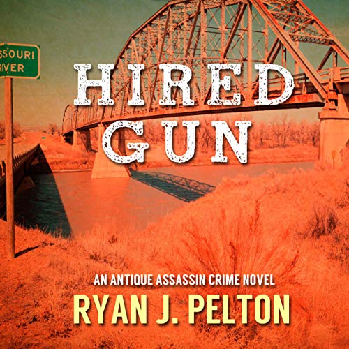 Hired Gun