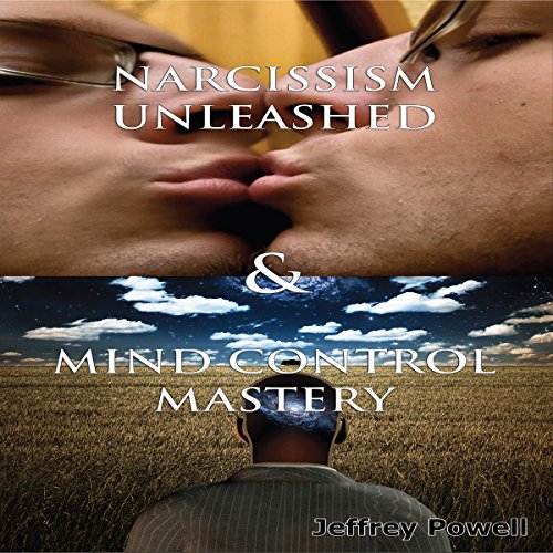 Human Behavior Box Set 2