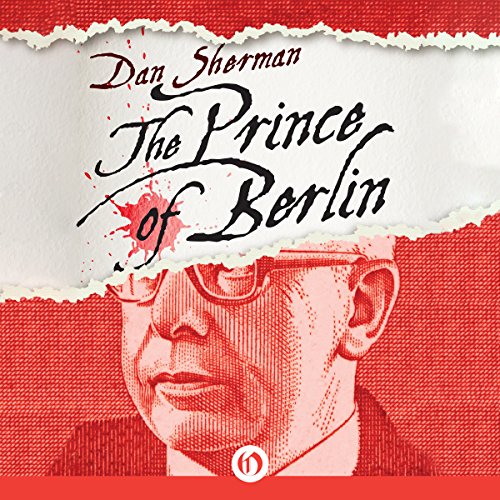 The Prince of Berlin