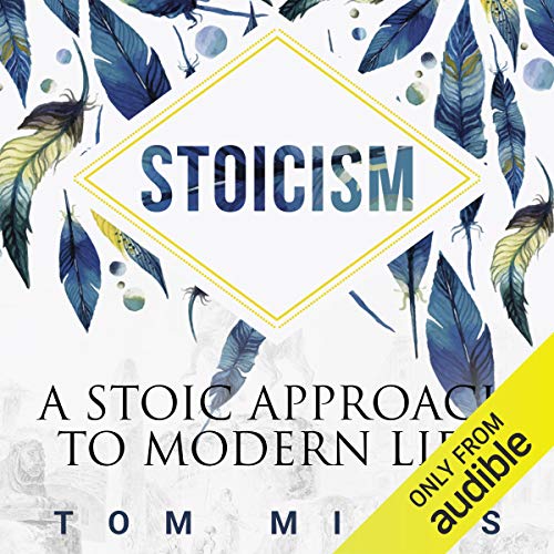 Stoicism