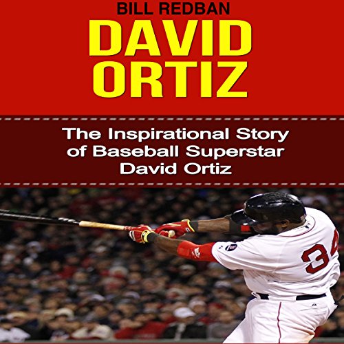 David Ortiz