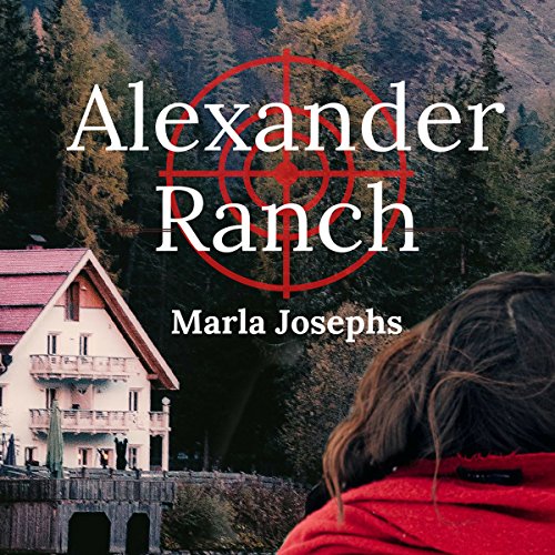 Alexander Ranch