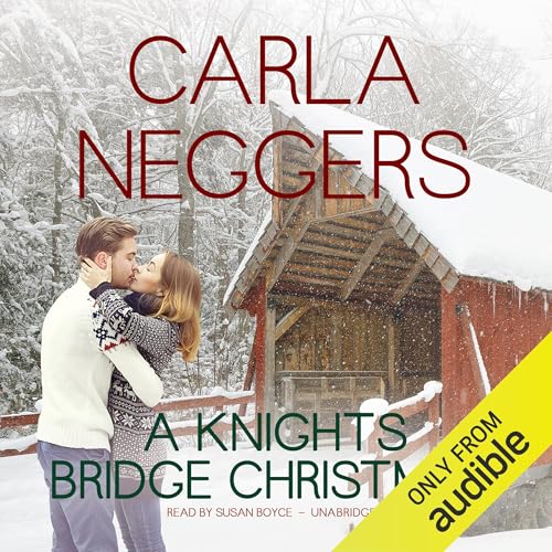 A Knights Bridge Christmas