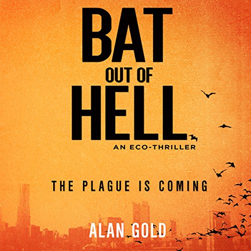 Bat out of Hell
