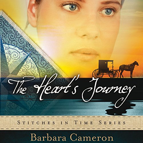 The Heart's Journey