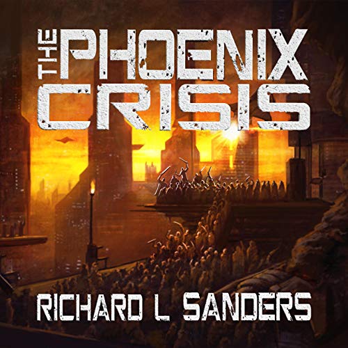 The Phoenix Crisis