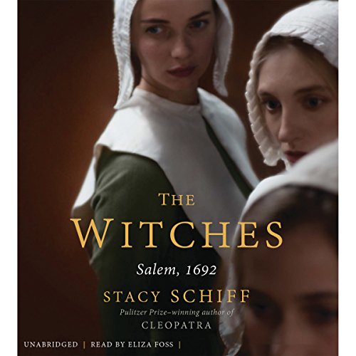 The Witches