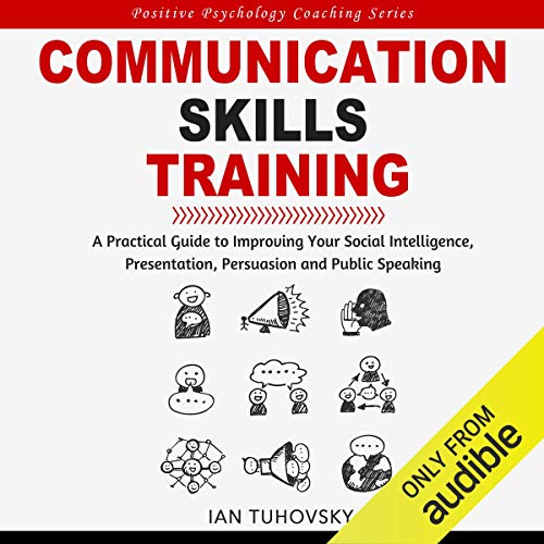 Communication Skills Training
