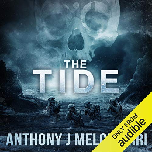 The Tide