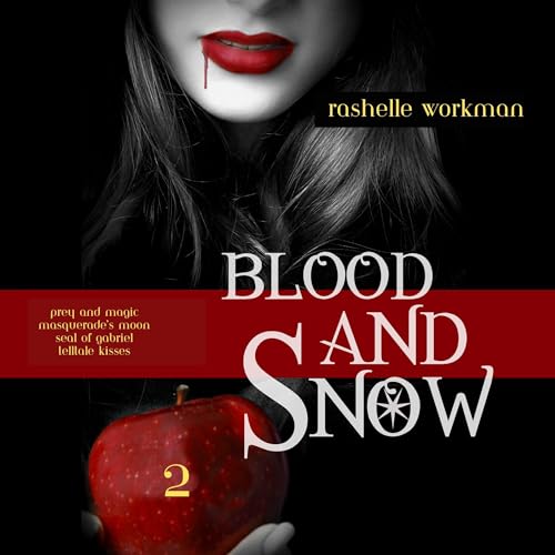 Blood and Snow 2