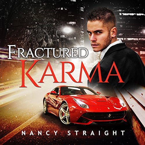 Fractured Karma