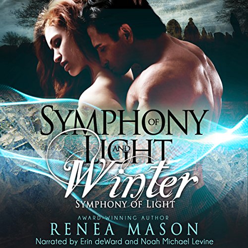 Symphony of Light and Winter