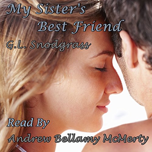 My Sister's Best Friend