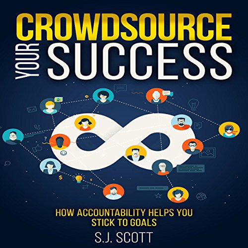 Crowdsource Your Success