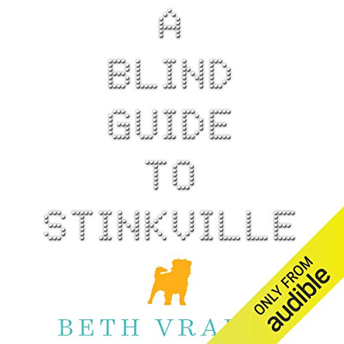 A Blind Guide to Stinkville