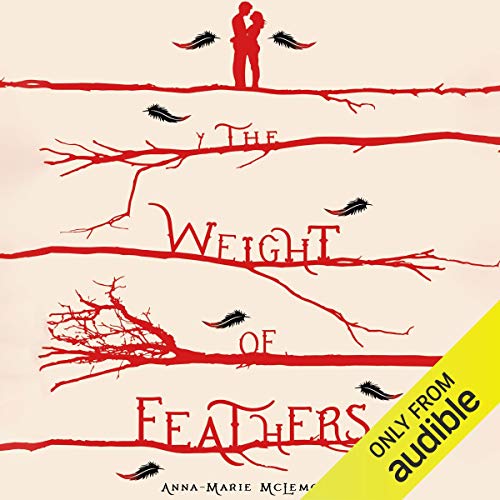 The Weight of Feathers