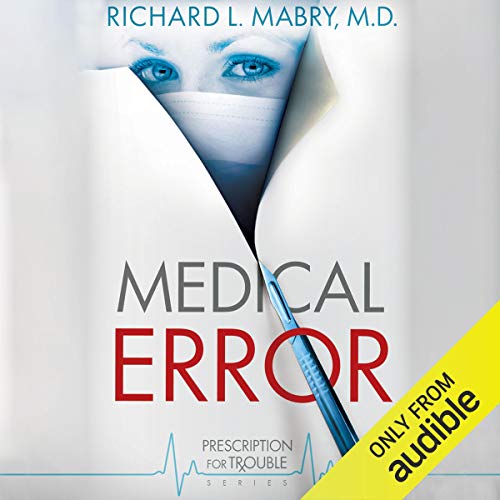 Medical Error