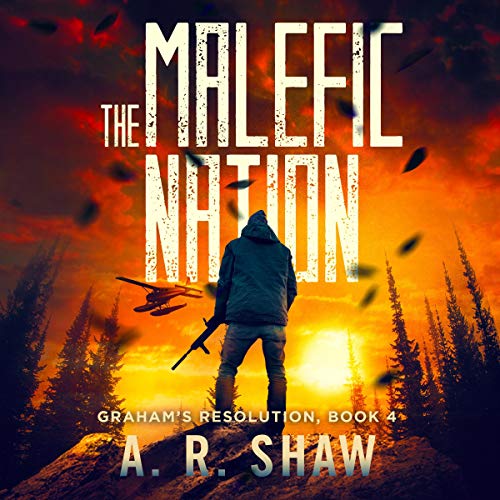 The Malefic Nation