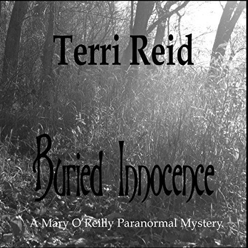 Buried Innocence