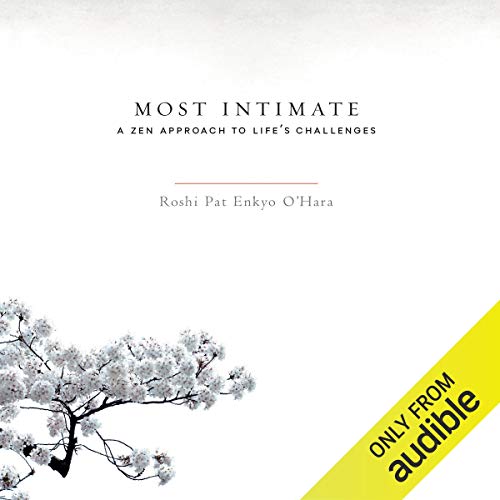 Most Intimate