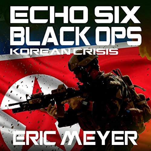 Echo Six: Black Ops 3