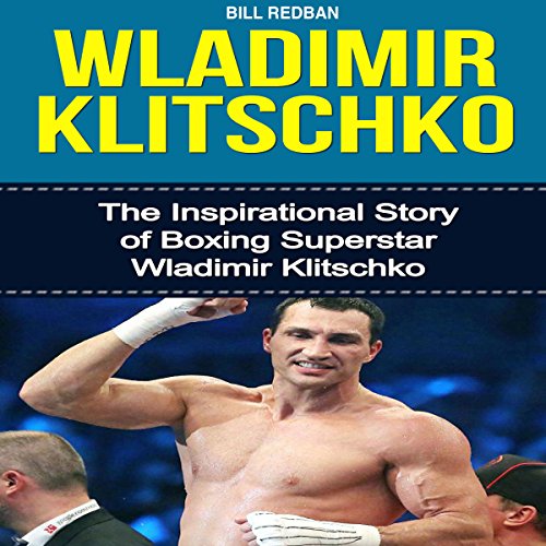 Wladimir Klitschko