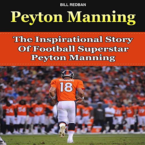 Peyton Manning