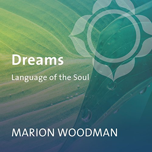 Dreams by Marion Woodman