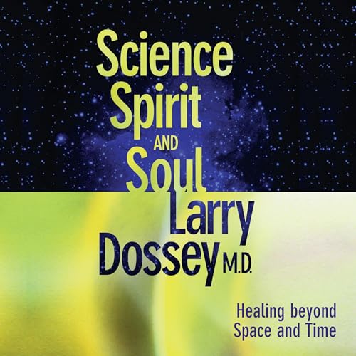 The Wise-Woman Archetype