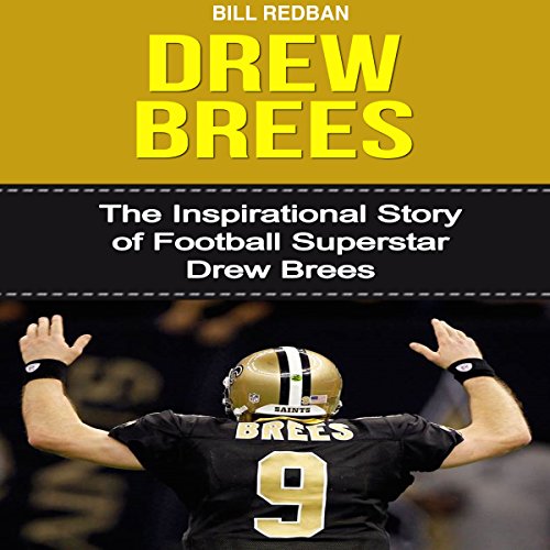 Drew Brees