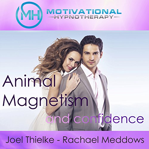 Animal Magnetism and Confidence