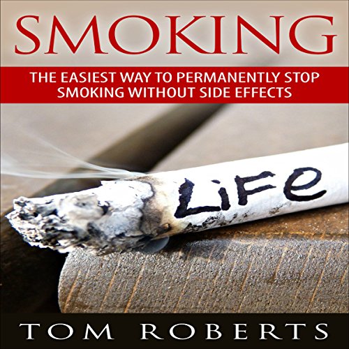 Smoking by Tom Roberts