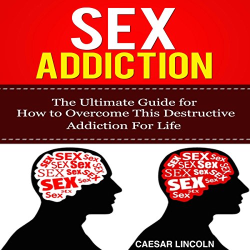 Sex Addiction