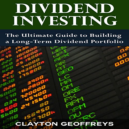 Dividend Investing