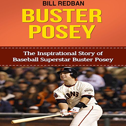 Buster Posey
