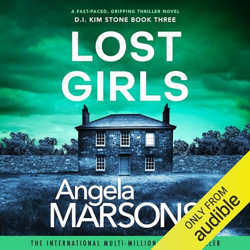 Lost Girls