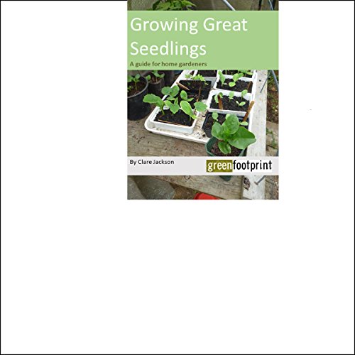 Beyond Watering: Grow More and Water Less