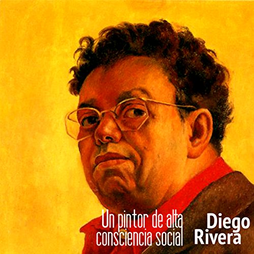 Diego Rivera by Online Studio Productions