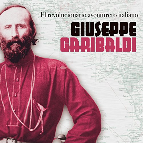 Giuseppe Garibaldi