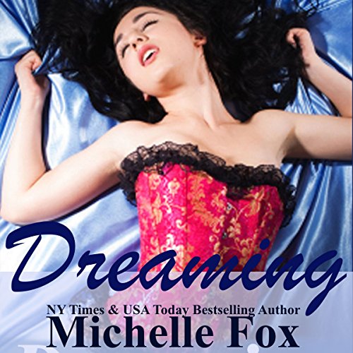 Dreaming: A Navy SEALs Romance