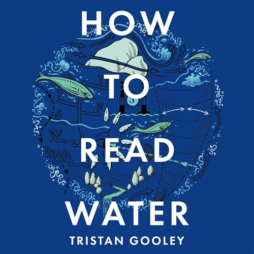 How To Read Water