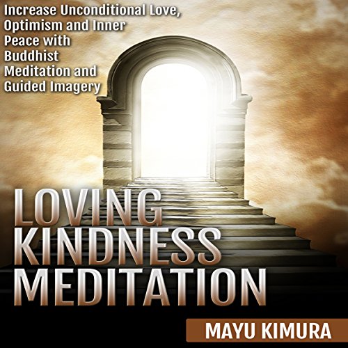 Loving Kindness Meditation