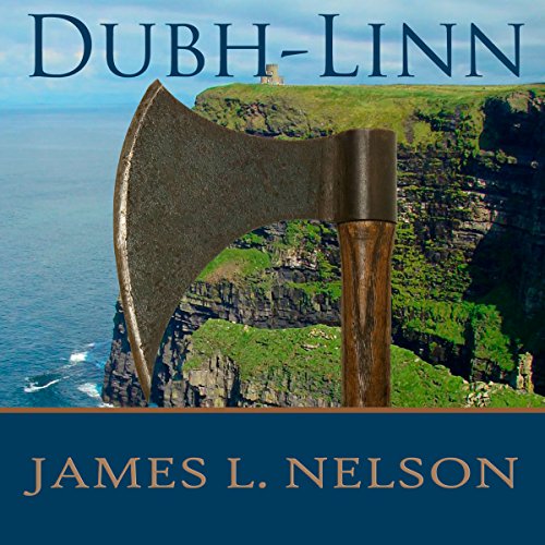 Dubh-Linn by James L. Nelson