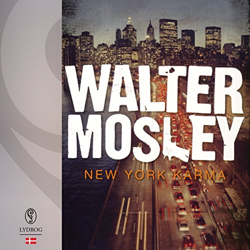 New York karma