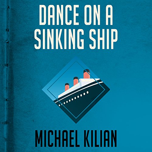 Dance on a Sinking Ship