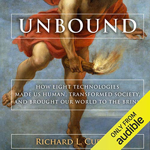 Unbound