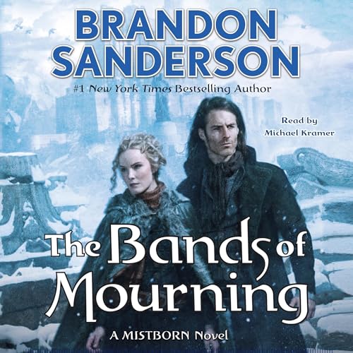 The Bands of Mourning