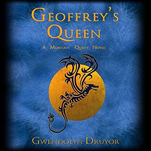 Geoffrey's Queen
